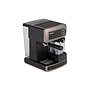 Espresso Maker Vitek VT-1517 Black / Brown