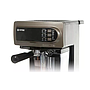 Espresso Maker Vitek VT-1517 Black / Brown