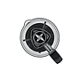 Blender Braun JB3272SI Silver