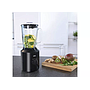 Blender Braun JB3272SI Silver