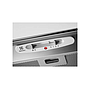 Built-In Hood Electrolux LFG525S BI Silver