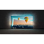 Smart TV Philips 70" (178cm) 70PUS8007/12
