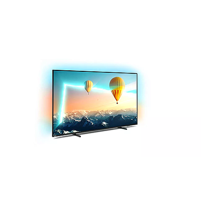Smart TV Philips 70" (178cm) 70PUS8007/12