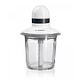 Chopper Bosch MMR15A1 White