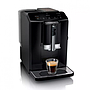 Espresso Maker Bosch TIE20119 Black