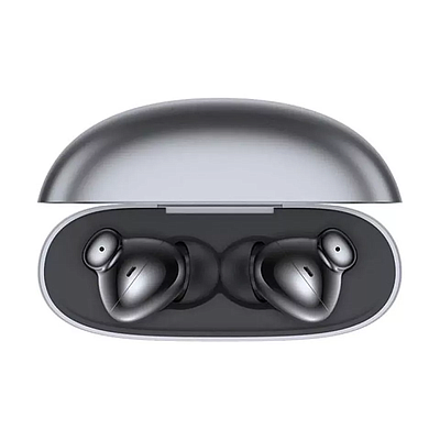 Earbuds Honor Choice X5 Pro (BTV-ME10) - Grey