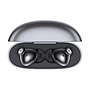 Earbuds Honor Choice X5 Pro (BTV-ME10) - Grey
