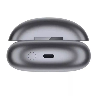 Earbuds Honor Choice X5 Pro (BTV-ME10) - Grey
