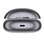 Earbuds Honor Choice X5 Pro (BTV-ME10) - Grey