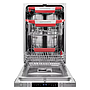 Built-In Dishwasher Kuppersberg GIM 4578 Inverter