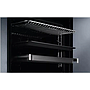 Built-In Electric Oven Electrolux EOD5H70BX