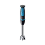Hand Blender Braun 4191-MQ5252BKBL STGO2 HB BRAUN INT S12