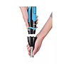 Hand Blender Braun 4191-MQ5252BKBL STGO2 HB BRAUN INT S12