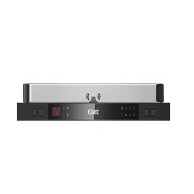 Built-In Dishwasher Galanz W60C4A401R-C