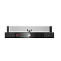 Built-In Dishwasher Galanz W60C4A401R-C