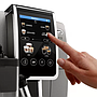 Espresso Maker Delonghi MC INT1 DL ECAM380.95.TB S11