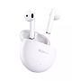 Honor Choice Earbuds X5 (LCTWS005) White