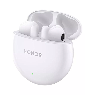 Honor Choice Earbuds X5 (LCTWS005) White