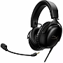 Gaming Headset HyperX Cloud III Black (727A8AA)