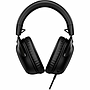 Gaming Headset HyperX Cloud III Black (727A8AA)