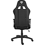 Gaming Chair Genesis Nitro 440 Black / Grey