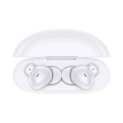 Earbuds Honor Choice X5 Pro White (BTV-ME10 )