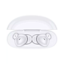 Earbuds Honor Choice X5 Pro White (BTV-ME10 )