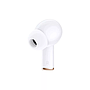 Earbuds Honor Choice X5 Pro White (BTV-ME10 )