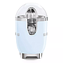 Citrus Juicer Smeg CJF11PBEU Pastel Blue