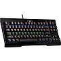 Full Anti-Ghost Redragon Visnu (75025) Rainbow (6950376750259)