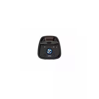JBL Style Speaker Intex Speakers T2807 Black