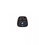 JBL Style Speaker Intex Speakers T2807 Black