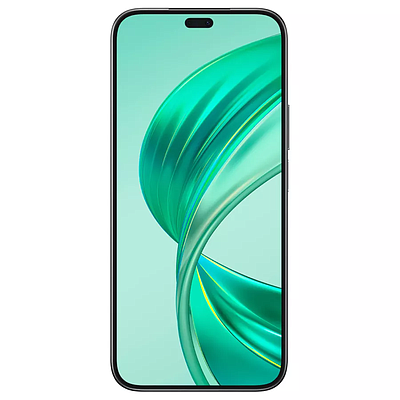 Smartphone Honor X8b 8GB/128GB Dual Sim LTE - Black