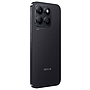Smartphone Honor X8b 8GB/128GB Dual Sim LTE - Black