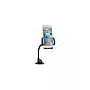 Kensa T-40 Car Phone Holder