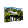 TV Philips 43" (108cm) / 43PUS7608/12 Smart 4K UHD