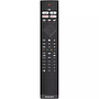 TV Philips 65" (165cm) / 65PUS7608/12 Smart 4K UHD