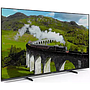 TV Philips 65" (165cm) / 65PUS7608/12 Smart 4K UHD