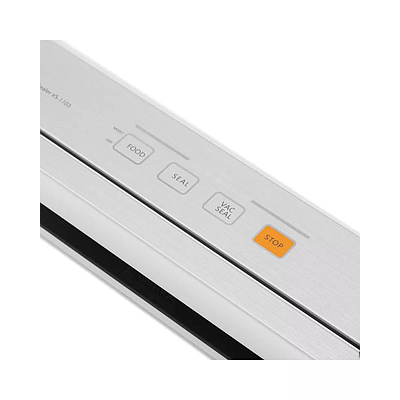 Vacuum Sealer Franko FVS-1235