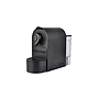 Pod Coffee Machine Franko FCM-1240 Black