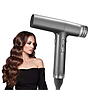 Hair Dryer Franko FHD-1237 Black