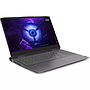 Gaming Notebook Lenovo LOQ 15IRX9 15.6" (83DV008HRK) - Luna Grey