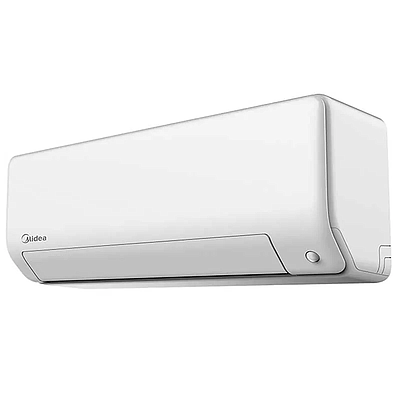 Air Conditioning Midea MAE-18N8D6 White