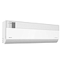 Air Conditioning Midea GAIA-24HRFN8 White