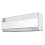 Air Conditioning Midea GAIA-24HRFN8 White