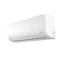 Air Conditioning Midea AG-24N8DO White