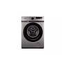 Washing Machine Midea MFN03W70/S WM 7Kg Silver