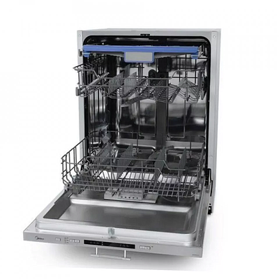 Built-In Dishwasher Midea MID60S300