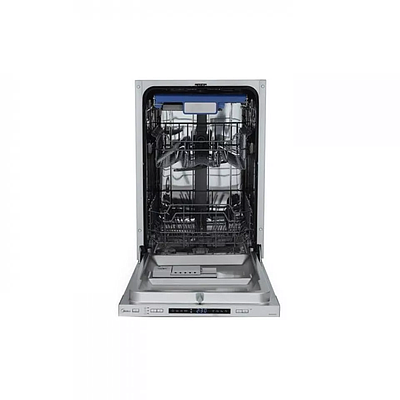 Built-In Dishwasher Midea MID45S300