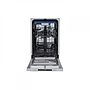 Built-In Dishwasher Midea MID45S300